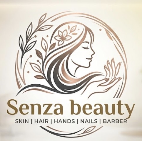 senzacosmetic